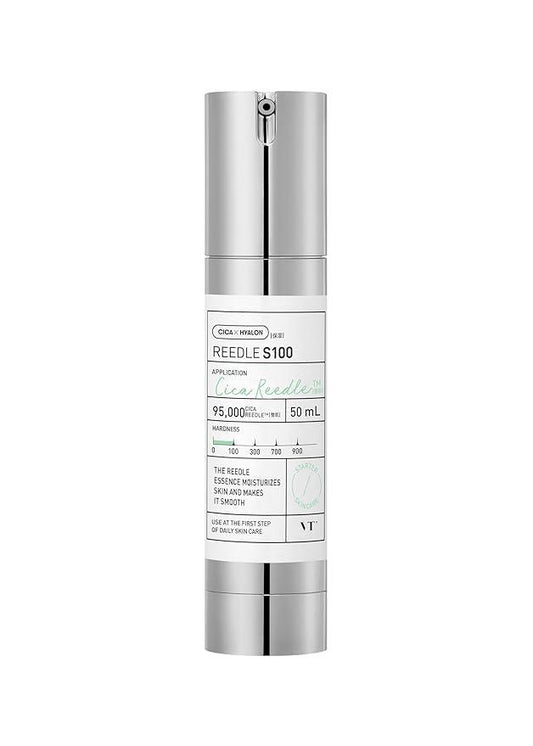 VT Cosmetics Reedle Shot 100 50mL