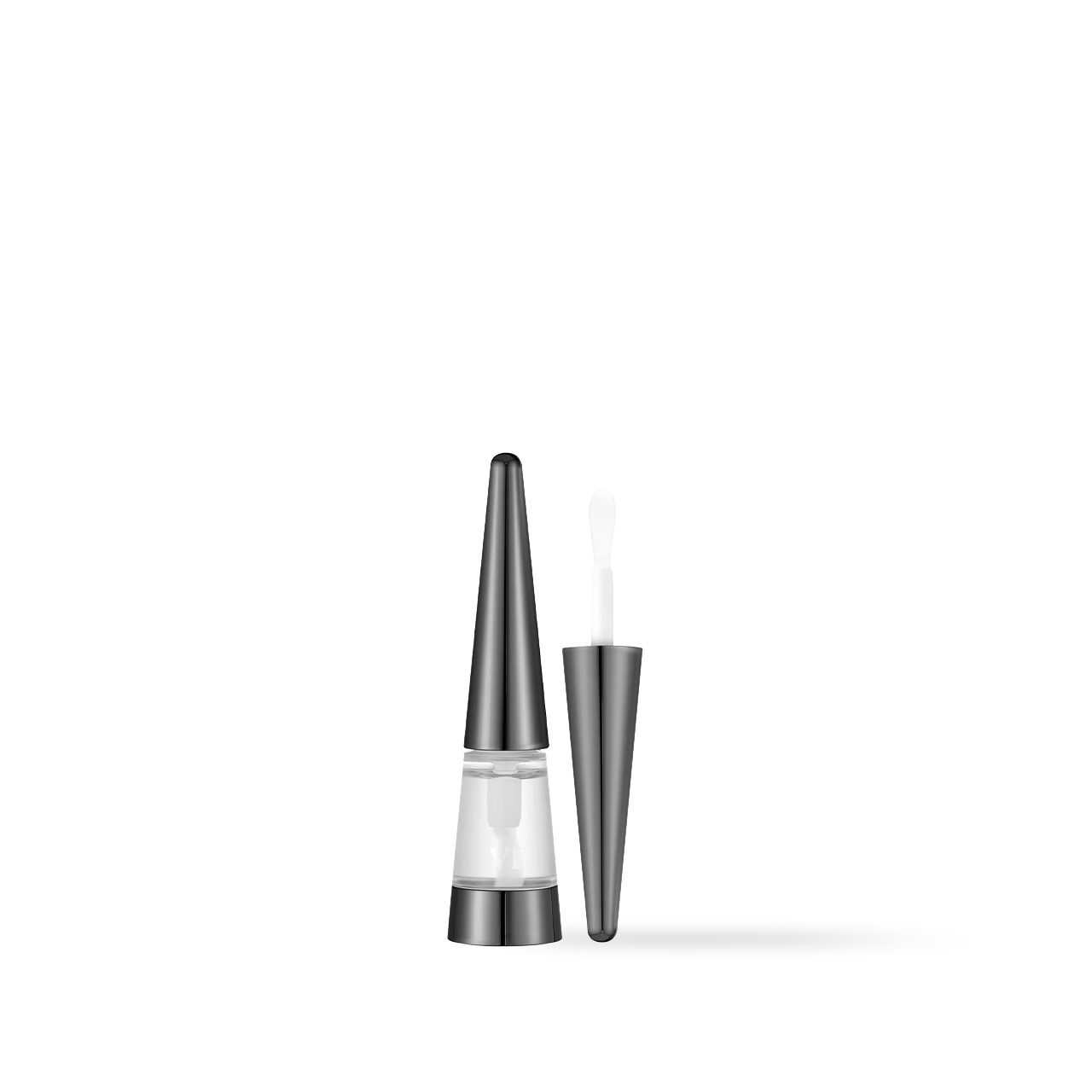 VT Cosmetics Reedle Shot Lip Plumper Expert 4,3g