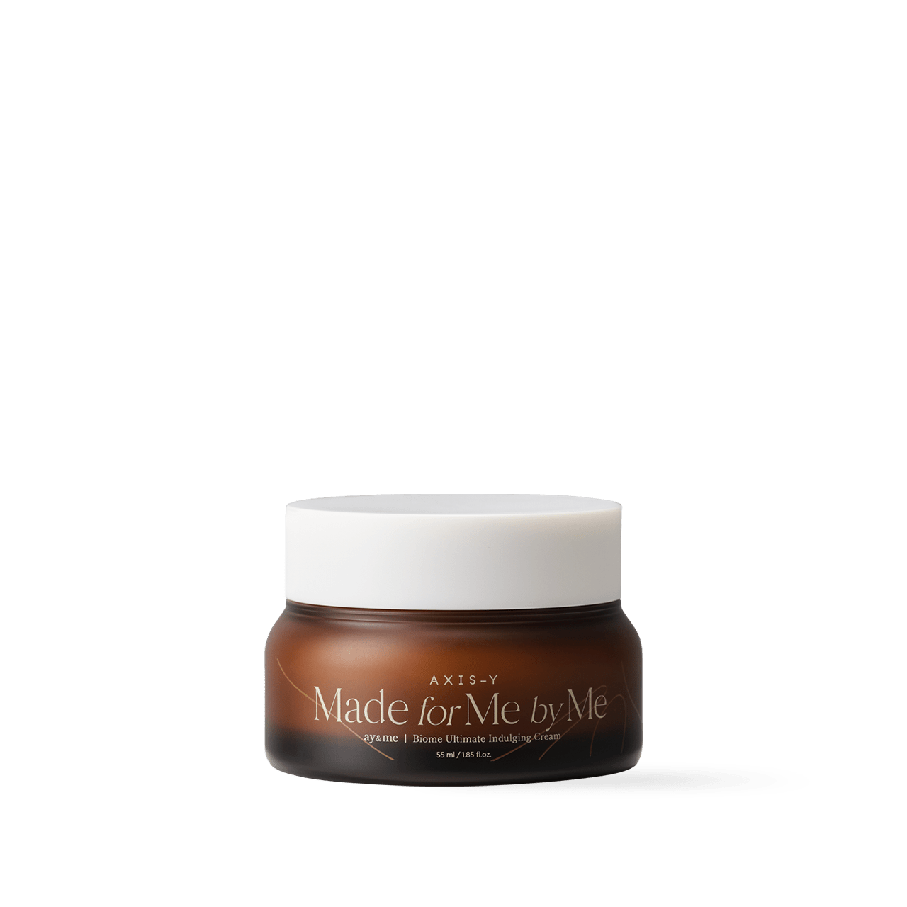 AXIS - Y Biome Ultimate Indulging Cream 55ml - Komiko Beauty