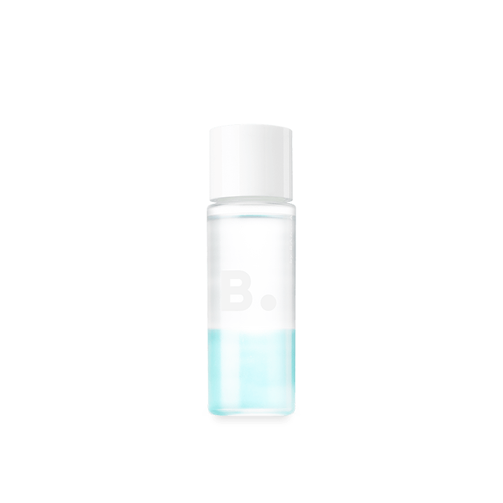 Banilaco Lip & Eye Remover 100ml - Komiko Beauty