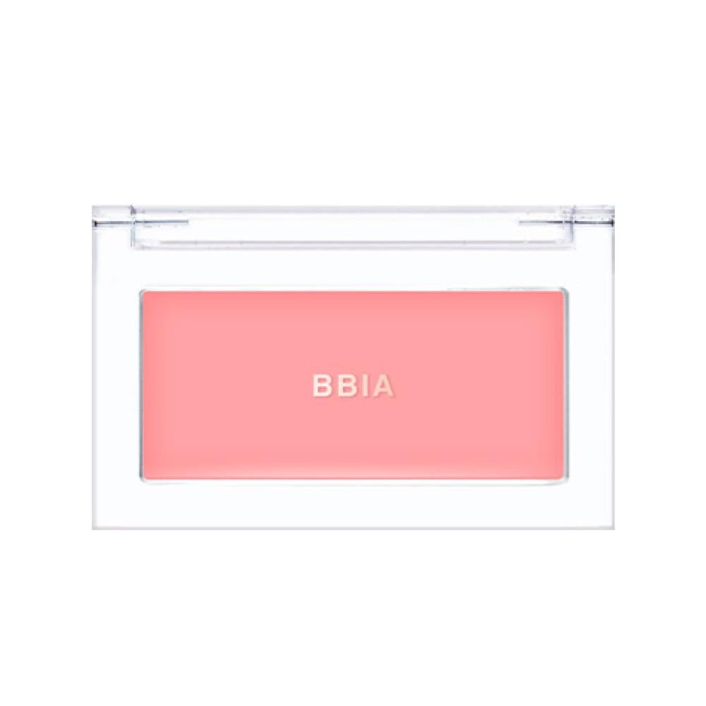 BBIA Downy Cheek - Komiko Beauty