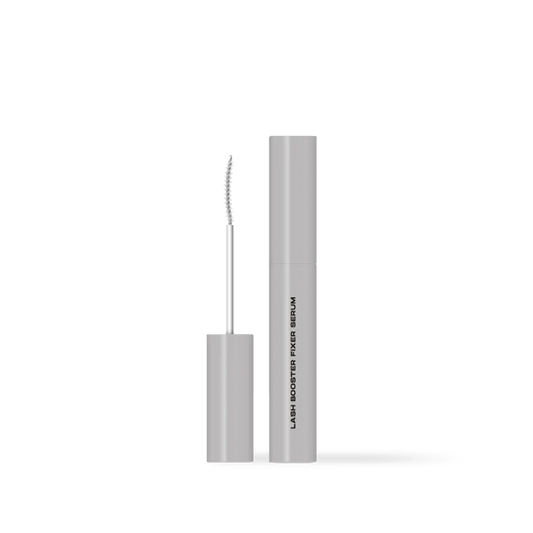 ENTROPY Brow & Lash Booster Serum (4 Types) - Komiko Beauty