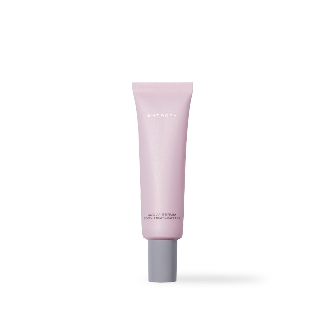 ENTROPY Glow Serum Body Highlighter 23.5g - SUGAR LIT - Komiko Beauty
