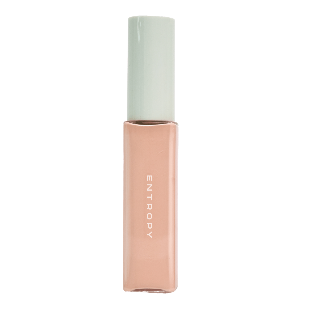 ENTROPY ORGANZA FIT SPATULA FOUNDATION 19.8 - Komiko Beauty