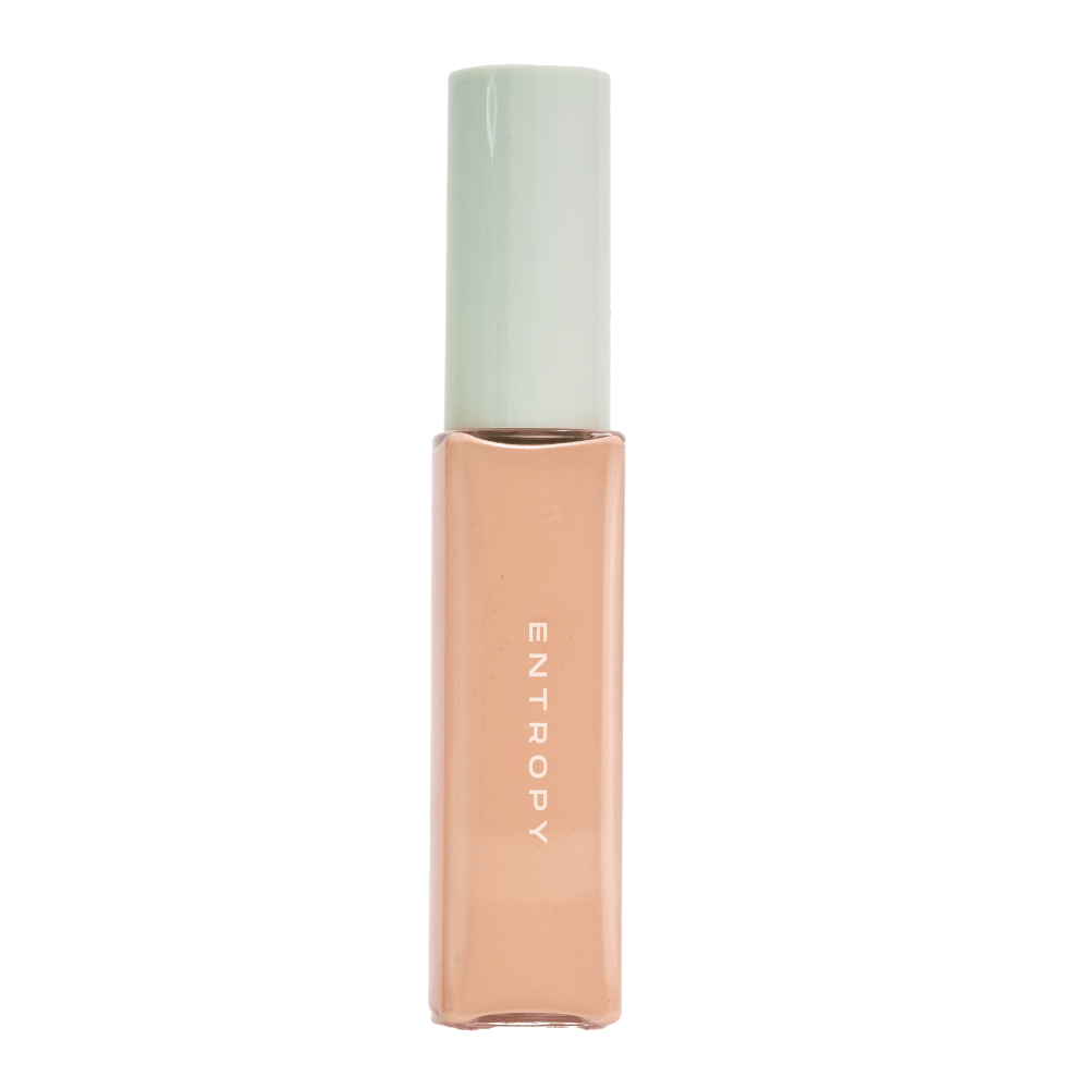ENTROPY ORGANZA FIT SPATULA FOUNDATION 22.8 - Komiko Beauty