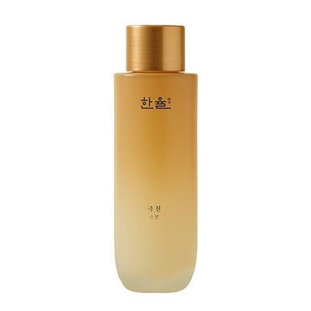 Hanyul Geuk Jin Toner 125ml - Komiko Beauty