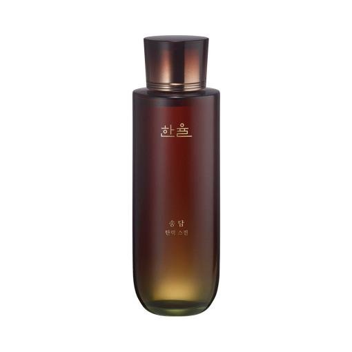 Hanyul Song Dam Firming Skin 150ml - Komiko Beauty