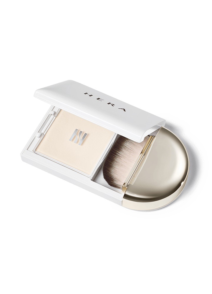 Hera Airy Powder Primer 8.5g - Komiko Beauty