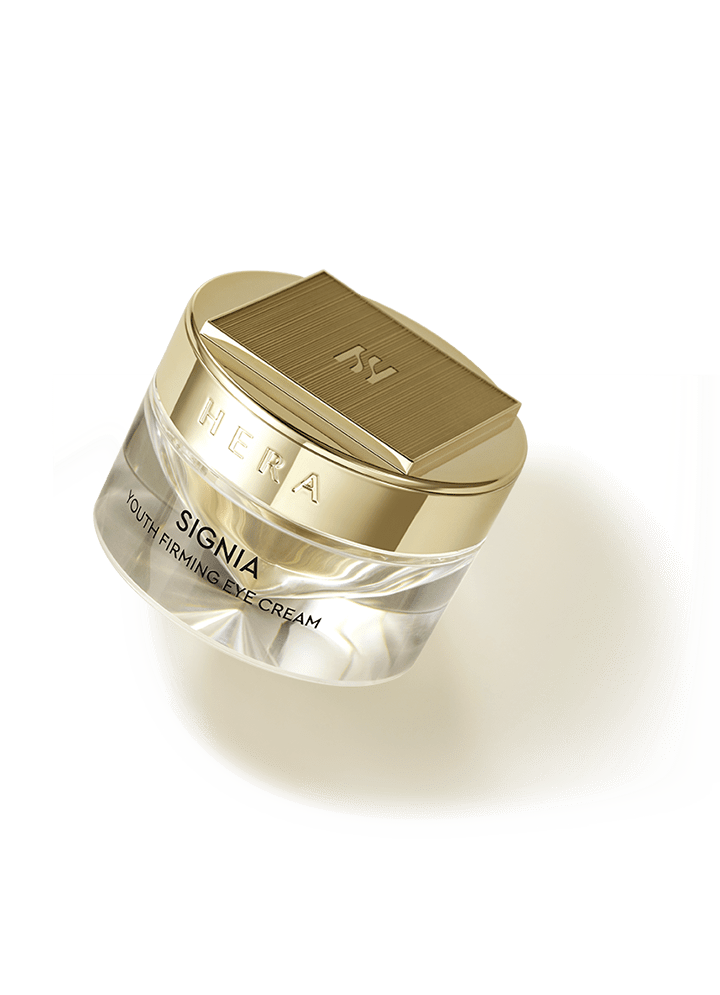 Hera Signia Youth Firming Eye Cream 30ml - Komiko Beauty