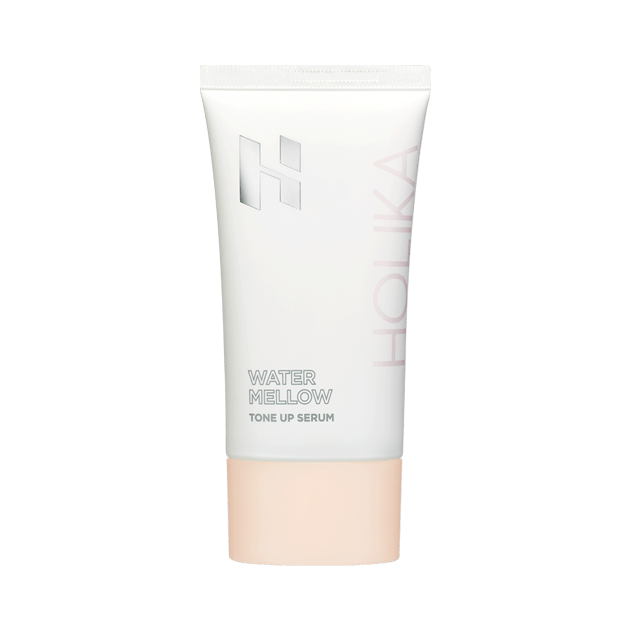 HolikaHolika Water Mellow Tone Up Serum 60ml - Komiko Beauty