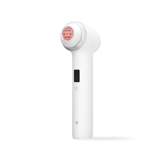 Medicube AGE - R Ultra Tune 40.68 1EA - Komiko Beauty
