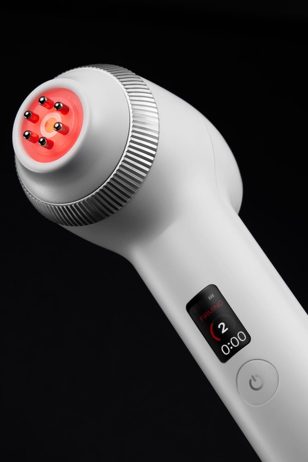Medicube AGE - R Ultra Tune 40.68 1EA - Komiko Beauty