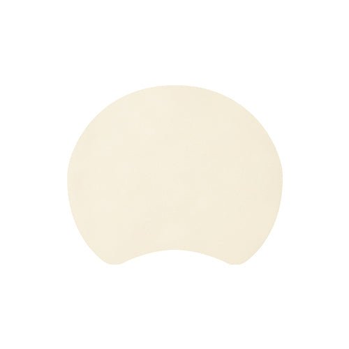 MISSHA Artemisia Calming Spot Pack 225ml/50ea - Komiko Beauty
