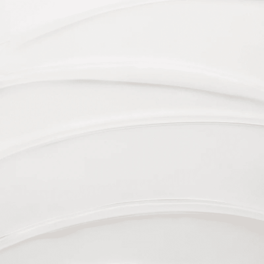 Purito Oat - in Calming Gel Cream 100ml - Komiko Beauty