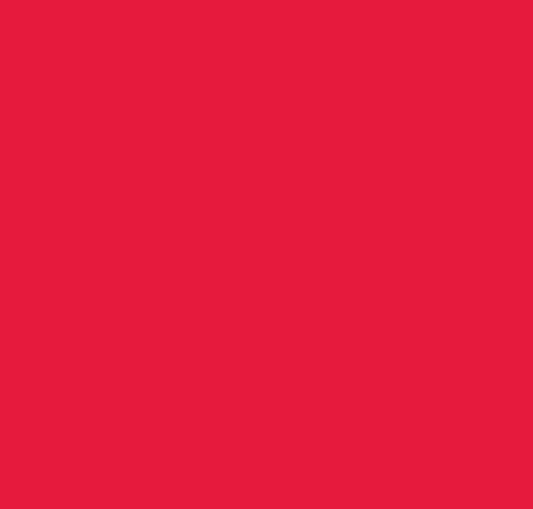 RedCookies WATER DEW VELVET TINT 5g - Komiko Beauty