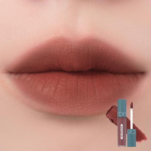 Romand Zero Velvet Tint Vintage Filter Series 5.5g - Komiko Beauty
