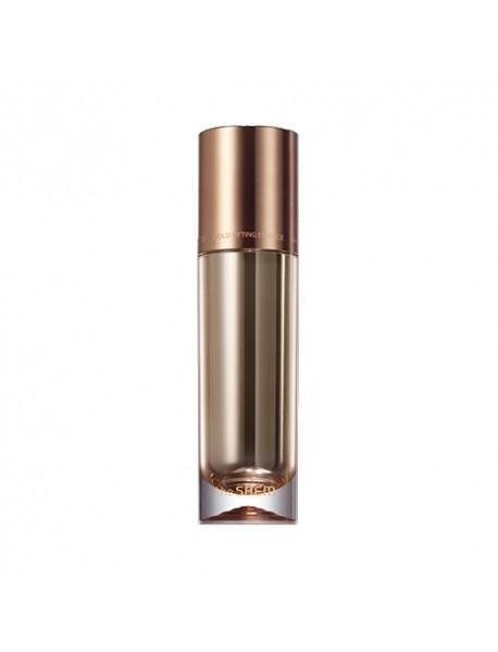 theSAEM GOLD LIFTING ESSENCE 40ml - Komiko Beauty