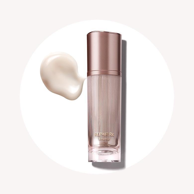 theSAEM Repair Rx Essence 50ml - Komiko Beauty