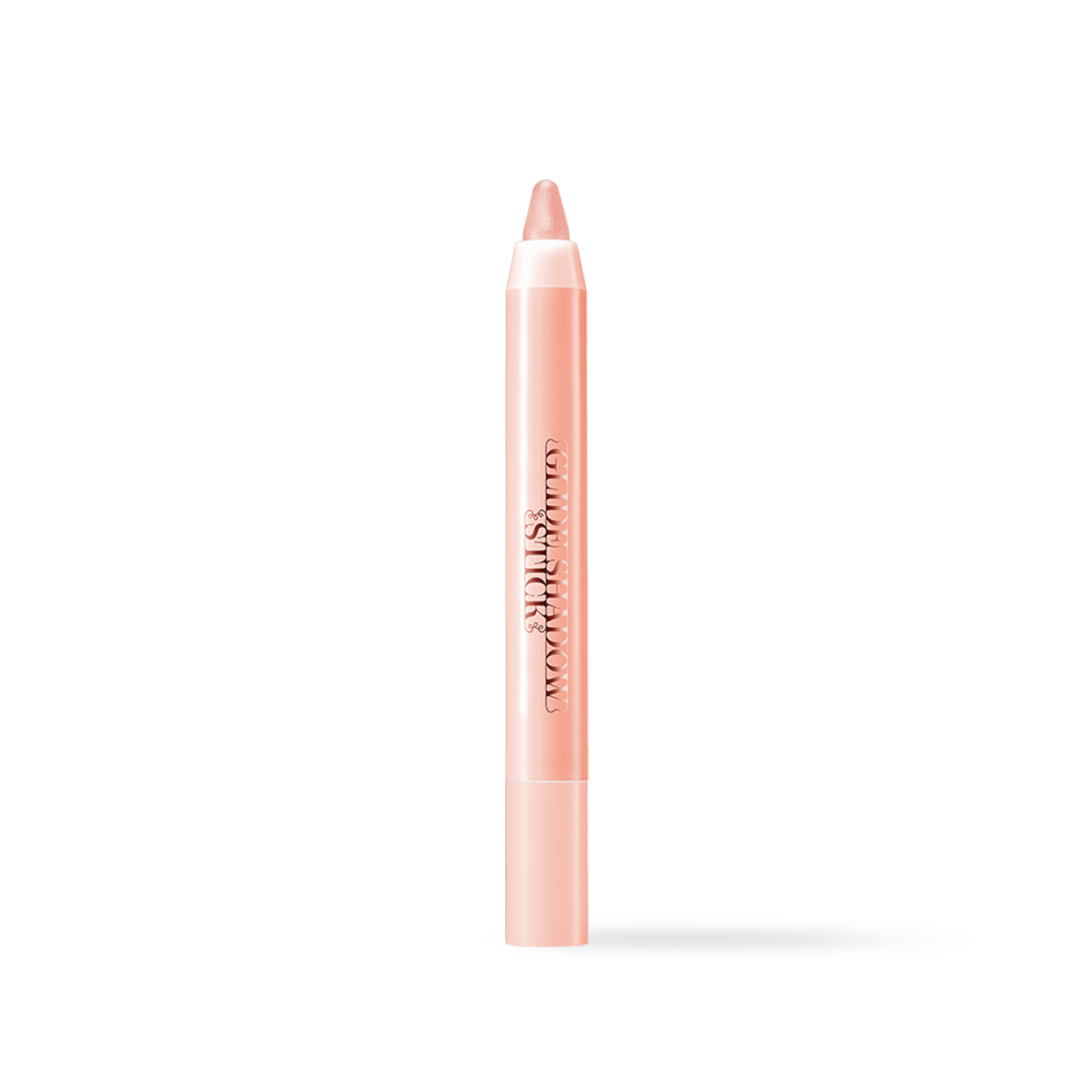 Tiptoe glide shadow stick - 4colors - Komiko Beauty