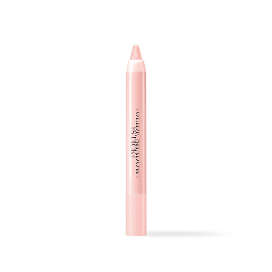 Tiptoe glide shadow stick - 4colors - Komiko Beauty