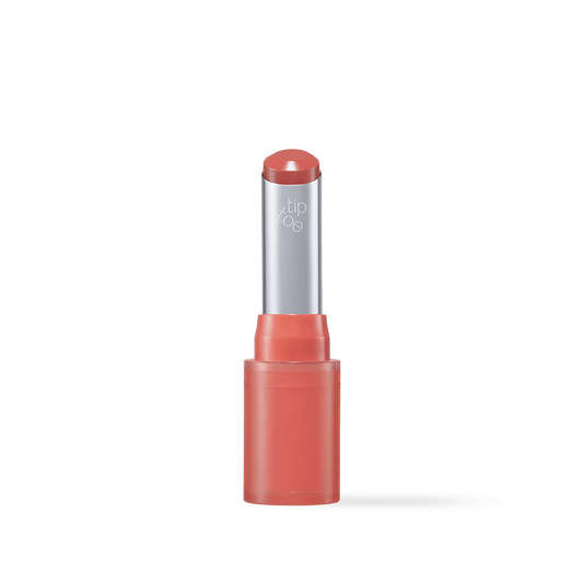 Tiptoe jelly stick - 11colors - Komiko Beauty