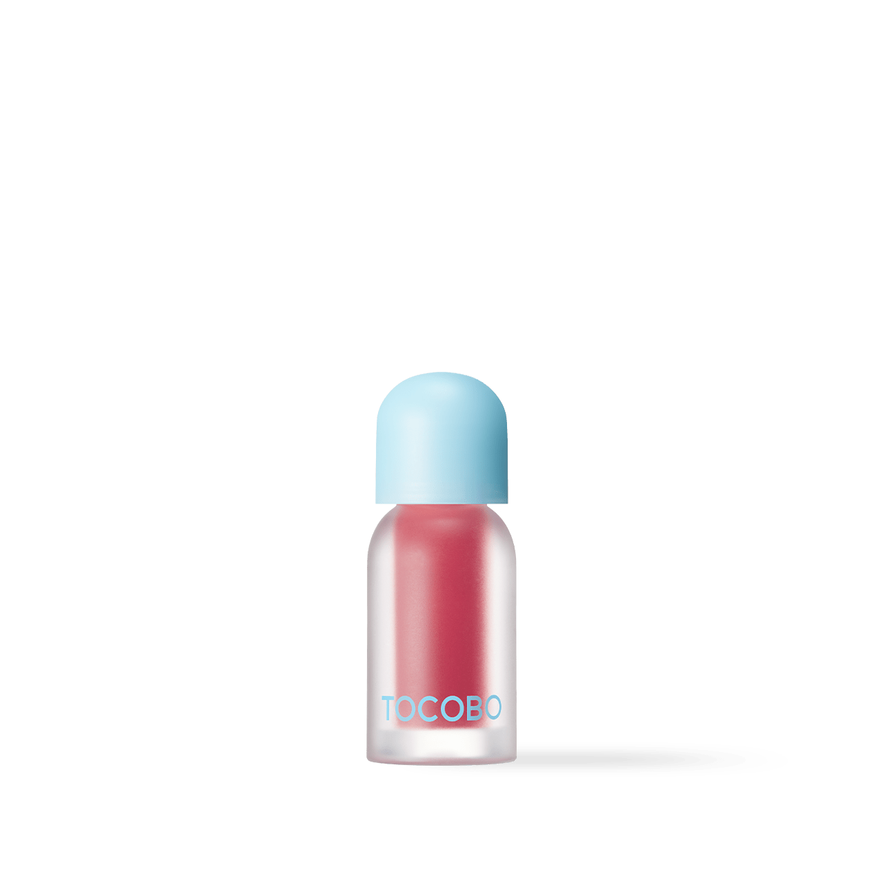 Tocobo Juicy Berry Plumping Lip Oil - 14 colors - Komiko Beauty