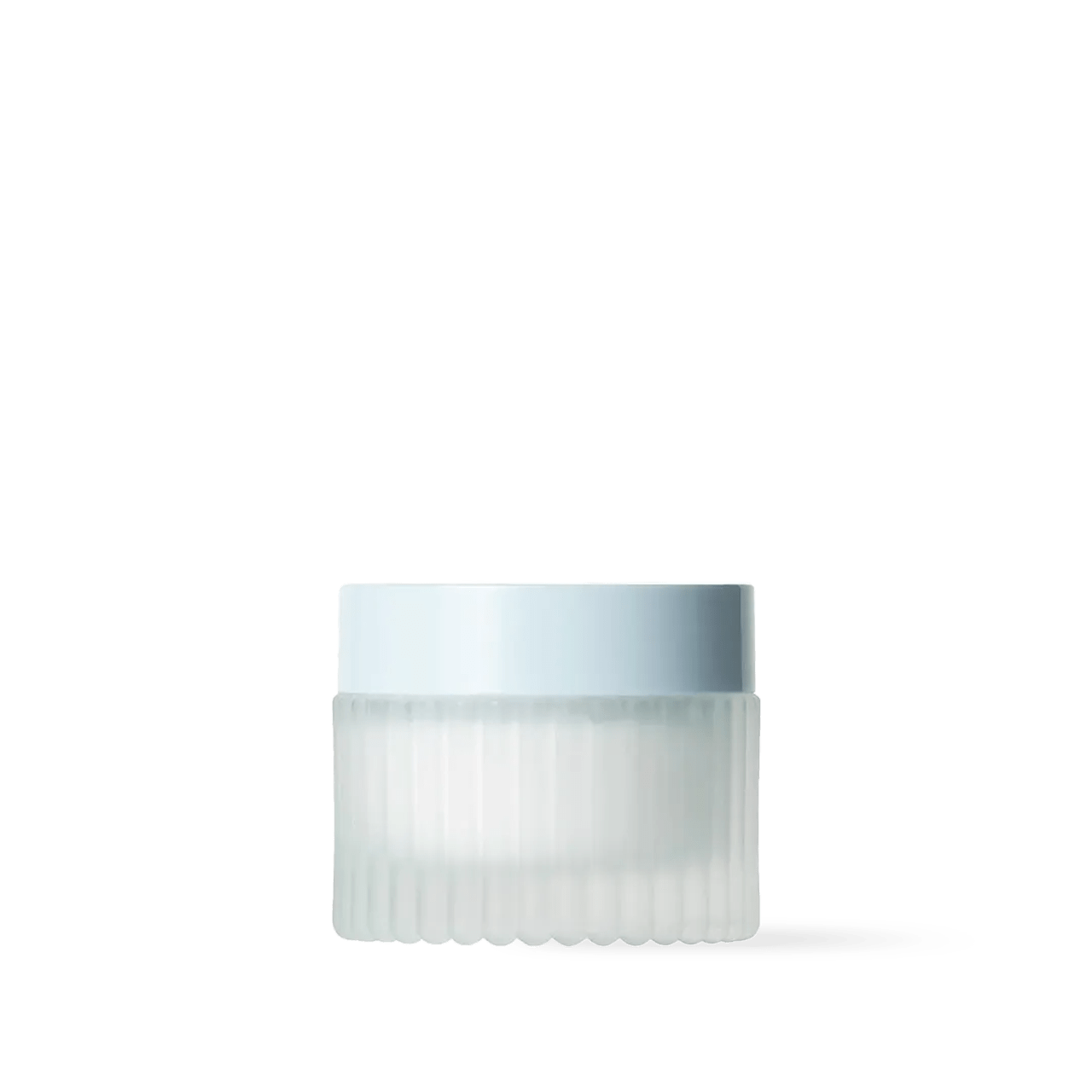 Tocobo Multi Ceramide Cream 50ml - Komiko Beauty
