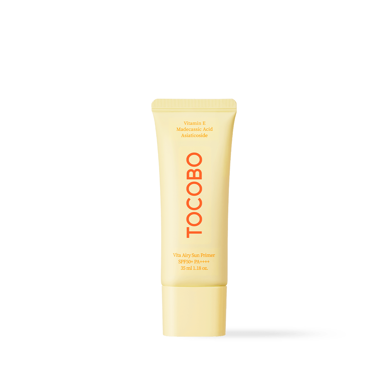 Tocobo Vita Airy Sun Primer 35ml - Komiko Beauty