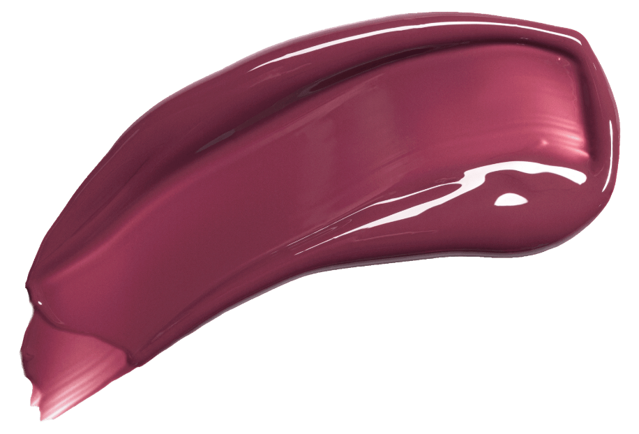 Unleashia Sunset Dazzle Gloss Balm - City Edition - Komiko Beauty
