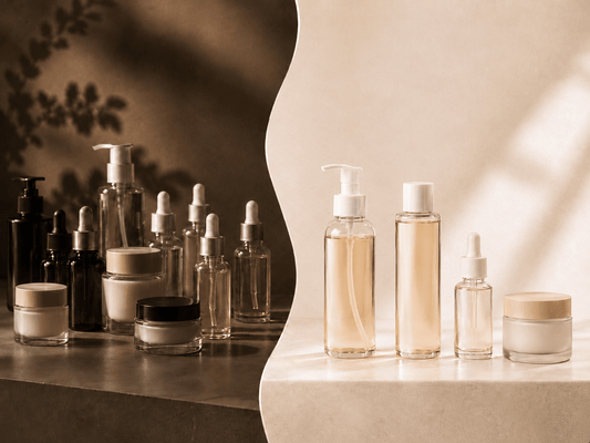 Do You Really Need a 10-Step Korean Skincare Routine? - Komiko Beauty