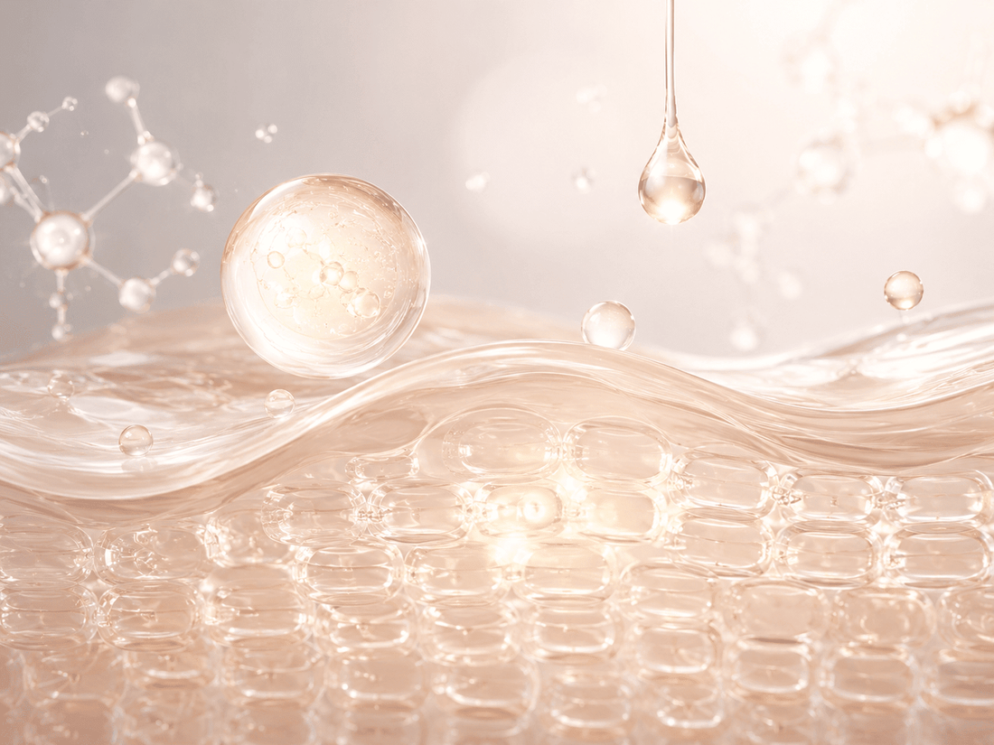 What Is Regenerative Skincare and Does It Actually Work? - Komiko Beauty