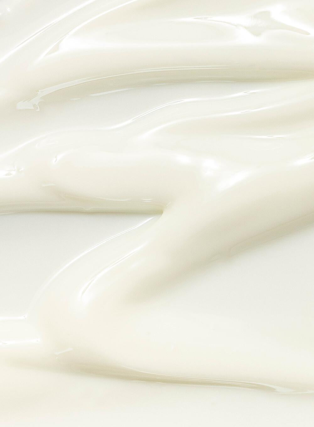 Beauty Of Joseon Relief Sun : Riz + Probiotiques 50ml