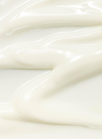 Beauty Of Joseon Relief Sun : Riz + Probiotiques 50ml