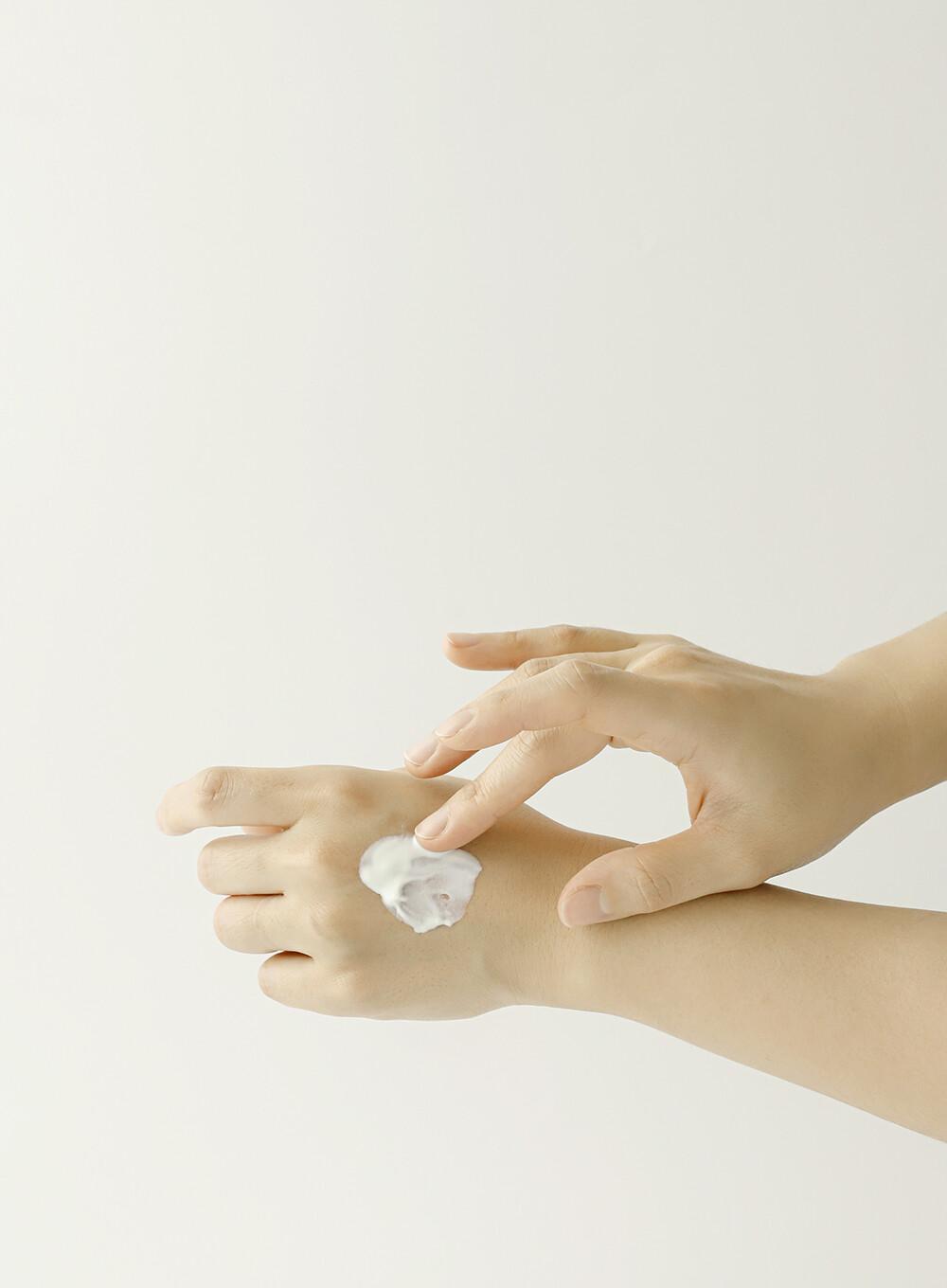 Beauty Of Joseon Relief Sun : Riz + Probiotiques 50ml