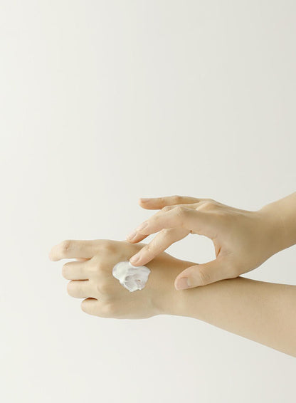 Beauty Of Joseon Relief Sun : Riz + Probiotiques 50ml