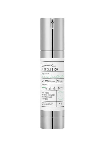 VT Cosmetics Reedle Shot 100 50 ml
