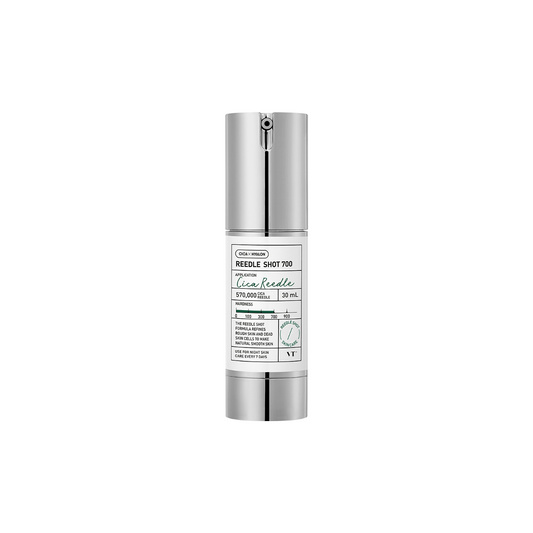 VT Cosmetics Reedle Shot 700 30ml