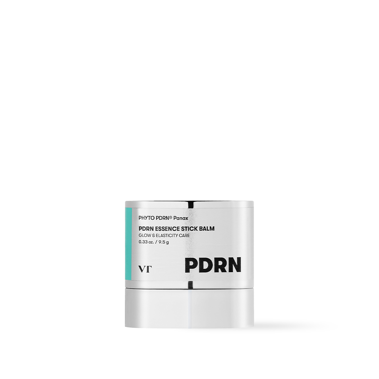 VT Cosmetics PDRN Essence Stick Balm 9,5g