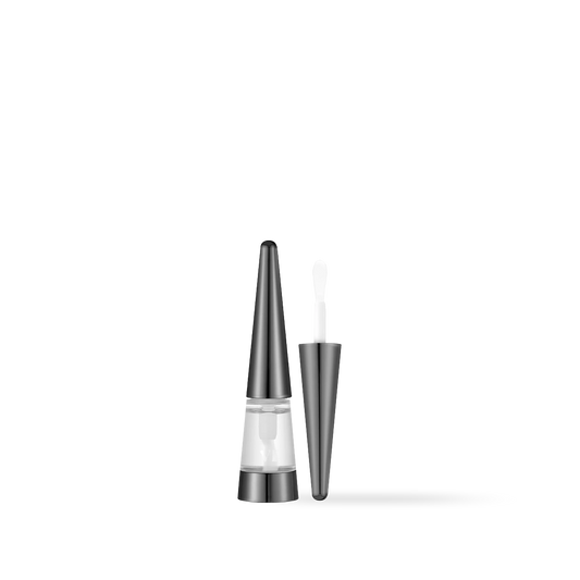 VT Cosmetics Reedle Shot Lip Plumper Expert 4.3g