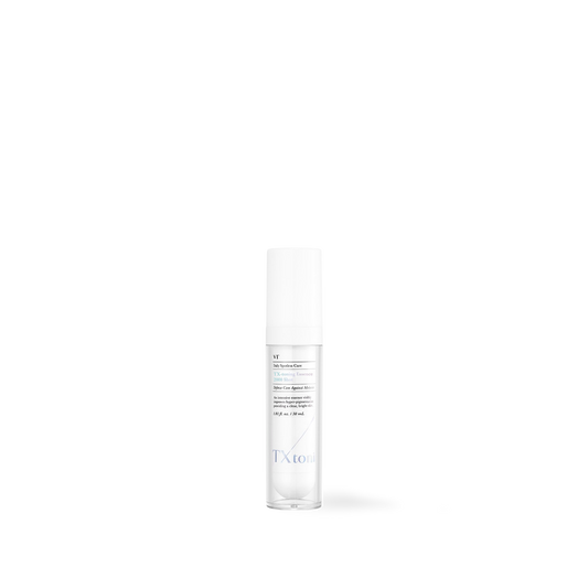 VT Cosmetics TX-Toning Essence 2000 Shot 30ml
