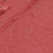 3CE Mood Recipe Lip Color 3.5g - Komiko Beauty
