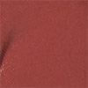 3CE Soft Matte Lipstick 3.5g - Komiko Beauty