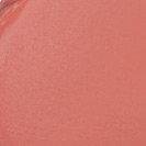 3CE Soft Matte Lipstick 3.5g - Komiko Beauty