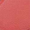3CE Soft Matte Lipstick 3.5g - Komiko Beauty