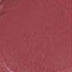 3CE Soft Matte Lipstick 3.5g - Komiko Beauty