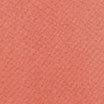 3CE Velvet Lip Tint 4g - Komiko Beauty