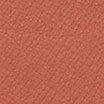 3CE Velvet Lip Tint 4g - Komiko Beauty