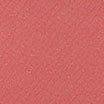 3CE Velvet Lip Tint 4g - Komiko Beauty