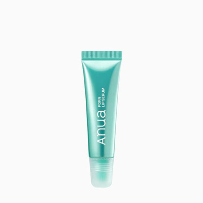 Anua PDRN Lip Serum 10ml - Komiko BeautyLip