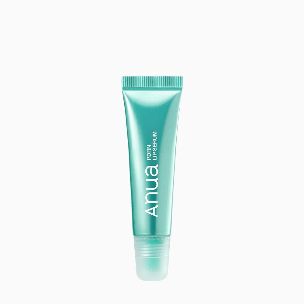 Anua PDRN Lip Serum 10ml - Komiko BeautyLip